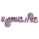 KAMUI://RE KAGE POLLS discord icon