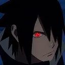 KAMUI://RE discord icon