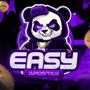 EASY - 💜