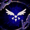 Deltarune After Dark (World) Discord server icon