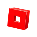 RBXStatus
