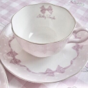 ⋆.ᴏᴄ ᴛᴇᴀᴘᴀʀᴛʏ𐙚 ̊ Discord server icon