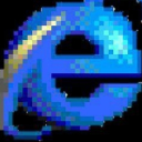 ༒ᗴTᕼᗴᖇ༒ Discord server icon