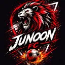 JUNOON FC