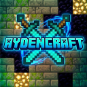 Aydencraft Discord server icon