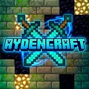 Aydencraft