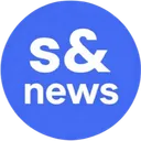 @sboxnews