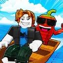 Sail For Brainrots