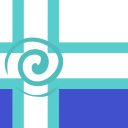 Mysteries of Winsburrow Discord server icon