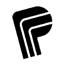 RoP | Region of Peel