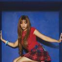 ʚ⋮ɞ Discord server icon