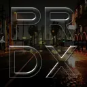 ParadoX Roleplay | German Midcore Server
