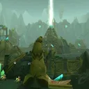 Shattrath - Comunidade Brasileira Unificada