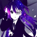 𝑬𝒍𝒊𝒕𝒆