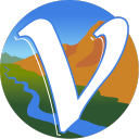 ValleyRP Discord server icon