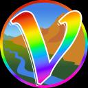 ValleyRP