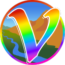 ValleyRP