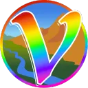 ValleyRP