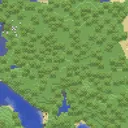 Wayfarer Confederation