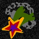 Starfall Community