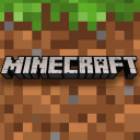 The Minecraft Community Discord server icon