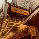 ☆ ꜱᴀᴛɪꜱꜰɪᴇᴅ & ʜᴇʟᴘʟᴇꜱꜱ ☆ Discord server icon