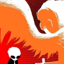 ，，， ＳＢＵＲＢ ＳＥＳＳＩＯＮ ＃１ ，，， Discord server icon