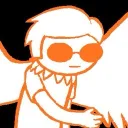 ，，， ＳＢＵＲＢ ＳＥＳＳＩＯＮ ＃１ ，，，