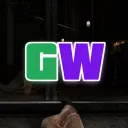 GW Community