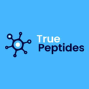 True Peptides server icon