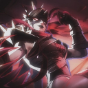 𝗝𝗢𝗬𝗦𝗧𝗜𝗖𝗞 𝗠𝗘𝗟𝗢𝗗𝗬 Discord server icon