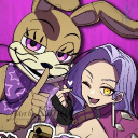 𝗝𝗢𝗬𝗦𝗧𝗜𝗖𝗞 𝗠𝗘𝗟𝗢𝗗𝗬