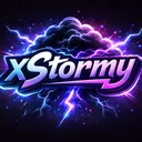 xStormyVirse
