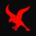 Falconstreams Sports Server