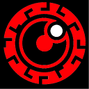 Izarath: Stories Untold Discord server icon