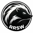 RRS.Works