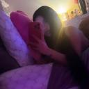 Satin Cove Society 🍷 Discord server icon