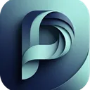 Pixari