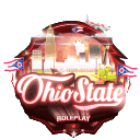 Ohio State Roleplay