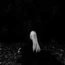 /possession #100K