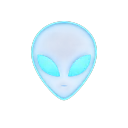 XenoWare