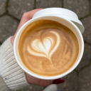 The Heart Cafe Discord server icon