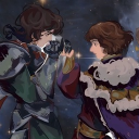 ♡⸝⸝     /cleradinn Discord server icon