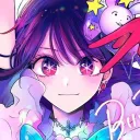 ׁ ׅ AI ♡ ID♡LS