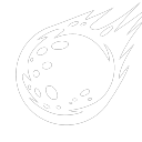 Moonfall Interactive logo