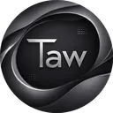 Taw