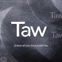 Taw