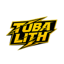 Discovery icon for Tubalith - Minecraft Network Discord server