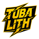 Tubalith - Minecraft Network Banner