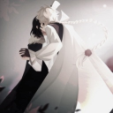 ♰ ᶠʸᵒ ᵗᵃᵍ ノ ᴛʜᴇ ᴄɪʀᴄᴜꜱ 🎪 Discord server icon